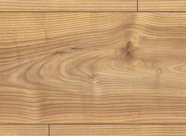 Podłoga Jesion Twardy